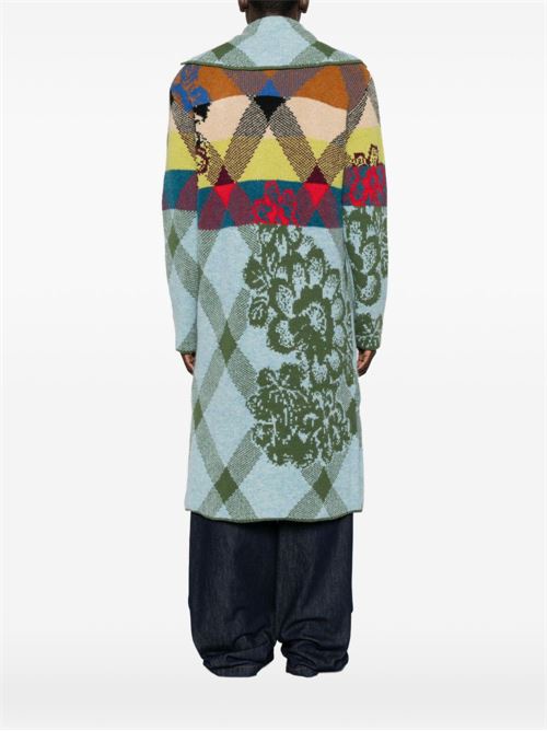  DRIES VAN NOTEN | 262 021234 4740514